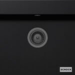ΒΑΛΒΙΔΑ+ΥΠΕΡΧ. ΝΕΡΟΧΥΤΗ 15090 GUNMETAL