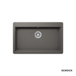 ΝΕΡΟΧ. MONO 83,8x53 SCHOCK CRISTADUR SILVERSTONE GR