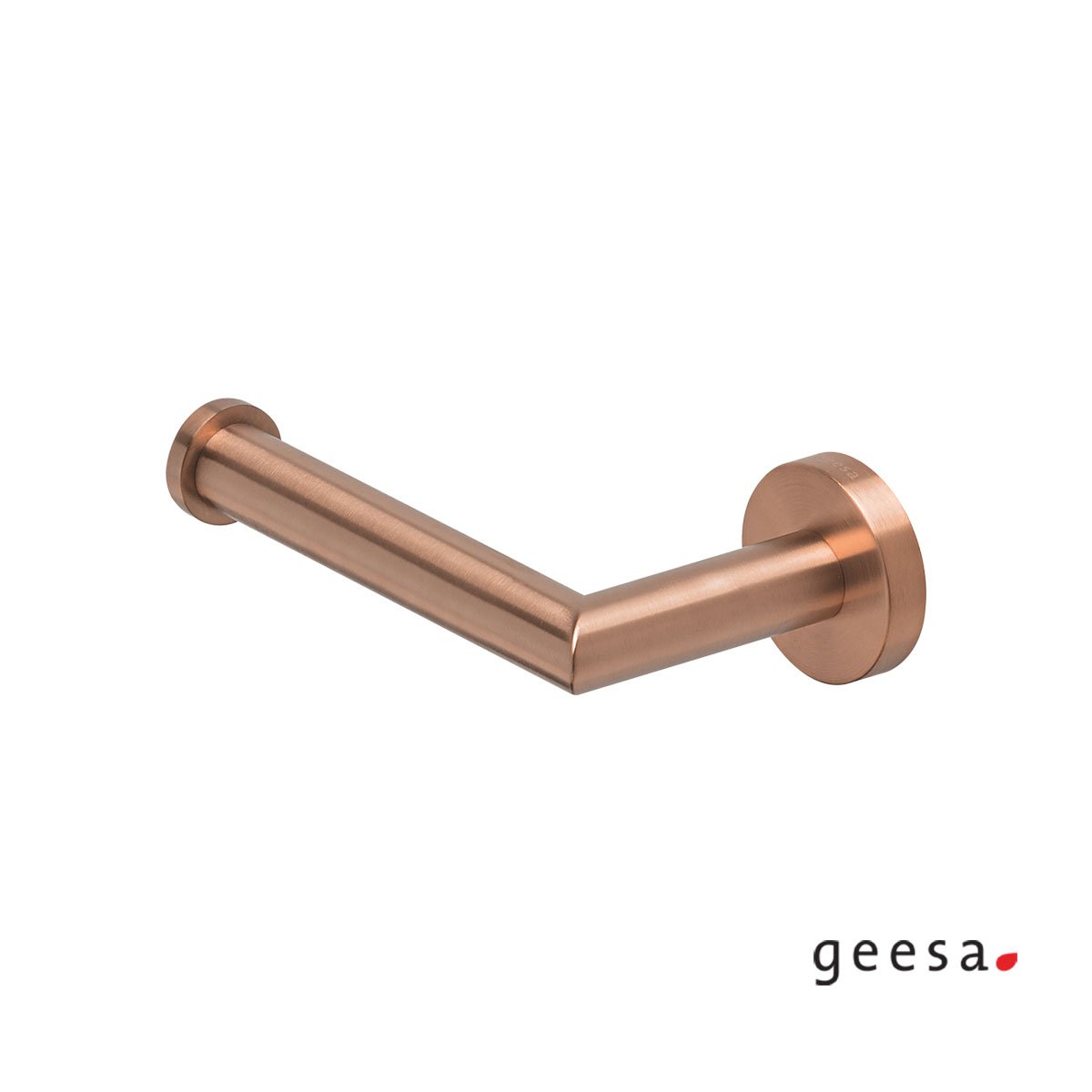 2b03afbf-0055-47ff-851f-f977b7910209 ΧΑΡΤΟΘΗΚΗ NEMOX GEESA PVD ROSE-GOLD - Image 1