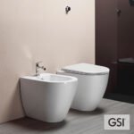 ΚΟΜΠΛΕ ΛΕΚ.ΥΠ Π/Σ PURA/50 SWIRL+ΚΑΛ.MS99C SLIM S/C GSI