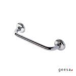 ΛΑΒΗ ΛΟΥΤΡΟΥ 25CM GEESA CHROME