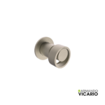 ΜΙΚΤ.ΕΝΤΟΙΧΙΣΜΟΥ 1 ΕΞΟΔΟΥ HALO VICARIO INOX