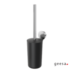 ΠΙΓΚΑΛ ΕΠΙΤΟΙΧΟ OPAL GEESA CHROME
