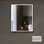 ΚΑΘΡΕΦΤΗΣ TOSCA 60x80 LUMINOR