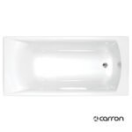 SIGMA CRN ΜΠΑΝΙΕΡΑ 1700Χ800