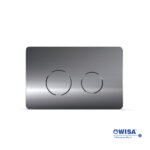 ΠΛΑΚΕΤΑ ΧΕΙΡΙΣΜΟΥ 8050409931 CIRCLE WISA SATIN