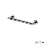 ΛΑΒΗ ΛΟΥΤΡΟΥ 30 NEMOX GEESA CHROME