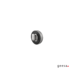 ΑΓΚΙΣΤΡΟ ΜΟΝΟ TIGER GEESA INOX