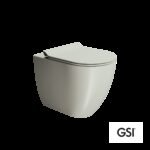 ΚΟΜΠΛΕ ΛΕΚ.ΥΠ PURA/55 SWIRL+ΚΑΛ.MS86SC SUPER-SLIM S/C GSI CENERE