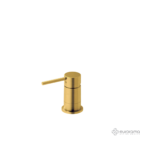 ΜΙΚΤΗΣ ΠΑΓΚΟΥ EURORAMA BRUSHED GOLD