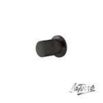 ΕΚΤΡΟΠΕΑΣ ΕΝΤΟΙΧ.3 ΕΞΟΔΩΝ ELLE 316 LA TORRE INOX PVD BLACK BRUSHED