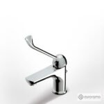 ΜΠΑΤΑΡΙΑ ΝΙΠΤΗΡΟΣ KLINT-CLINICA EURORAMA CHROME