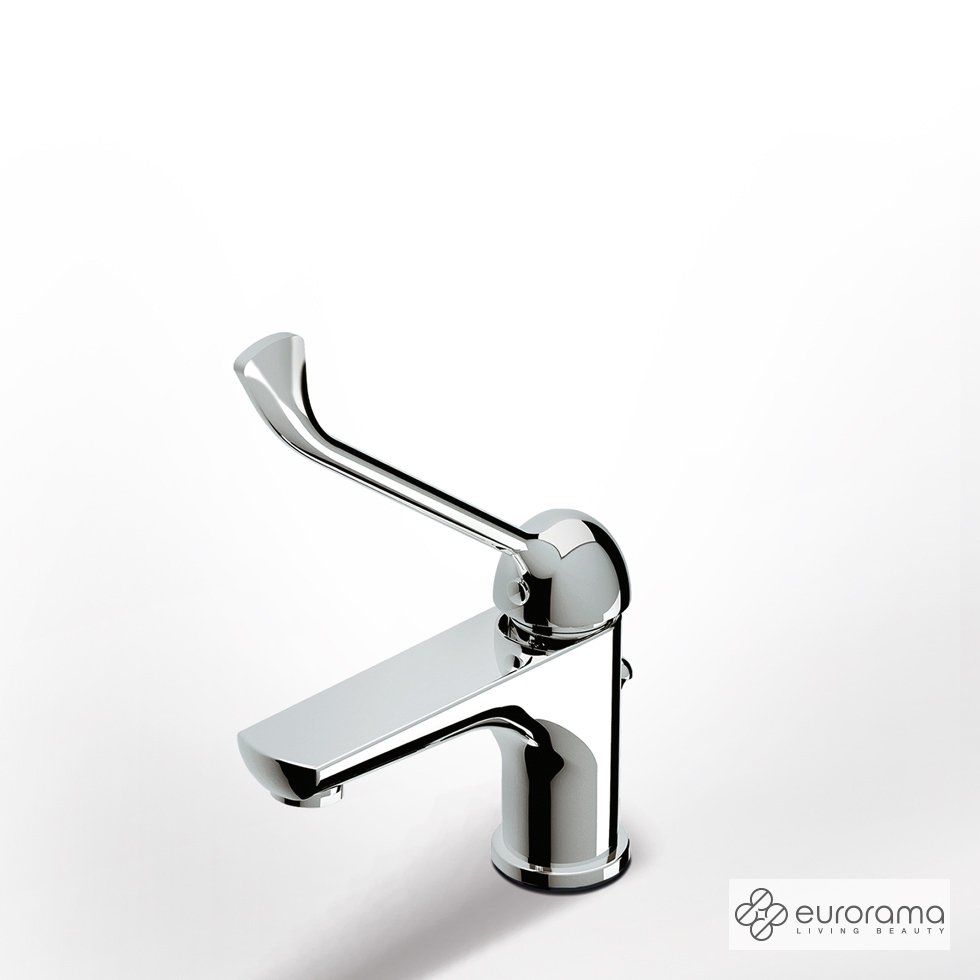 36a7b1ea-6d6b-4112-b5c2-baaefcac6f0d ΜΠΑΤΑΡΙΑ ΝΙΠΤΗΡΟΣ KLINT-CLINICA EURORAMA CHROME - Image 1