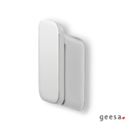 ΑΓΚΙΣΤΡΟ ΜΟΝΟ MEDIUM SHIFT GEESA CHROME