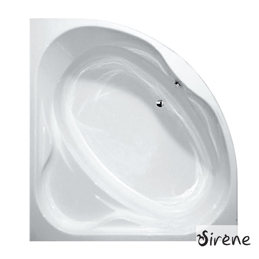 3775c346-cf48-4f97-bbaf-a060ce0cd8f6 MODENA ΜΠΑΝΙΕΡΑ 130 SIRENE - Image 1