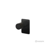 ΜΙΚΤΗΣ ΕΝΤΟΙΧΙΣΜΟΥ 1 ΕΞΟΔΟΥ OSO EURORAMA BLACK MATT