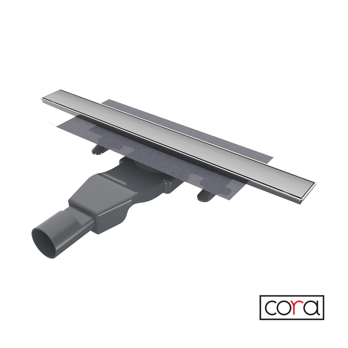 3ace6e61-b173-4a14-86d8-dea43ab9e414 ΚΑΝΑΛΙ ΝΤΟΥΣ ZIP 60cm CORA - Image 1