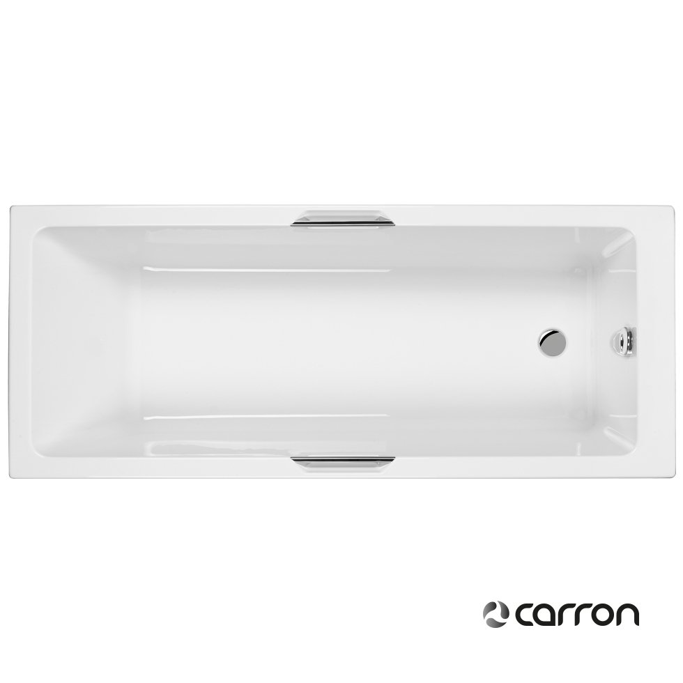 3ba10293-6102-4690-b51e-0156edec5c19 QUANTUM INTEGRA ΥΔΡΟΜΑΣΑΖ CRN(1,75HP-8 JET)1700X750 ΜΕ ΛΑΒΕΣ - Image 1