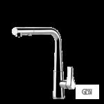 ΜΠΑΤ.ΝΕΡΟΧ+ΤΗΛ. PROTON GESSI CHROME