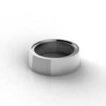 ΠΡΟΣΘΕΤΟ ΣΥΣΦΙΞΗΣ ΒΑΛΒΙΔΑΣ ΝΙΠΤΗΡΩΝ 3CM CHROME