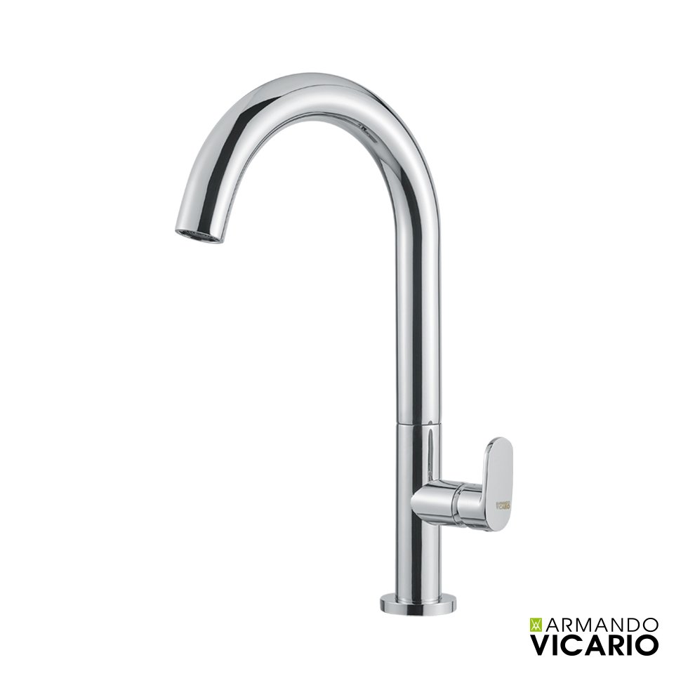 417c4cd6-3777-49e3-858d-3dab5c7af974 ΜΠΑΤ.ΝΙΠΤ. ΥΨΗΛΗ SLIM VICARIO CHROME - Image 1
