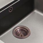 ΒΑΛΒΙΔΑ+ΥΠΕΡΧΕΙΛΙΣΗ 3 1/2" RAME