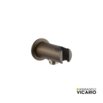 ΠΑΡΟΧΗ ΝΕΡΟΥ ΕΠΙΤ.ΜΕ ΣΤΗΡ.ΤΗΛ.VICARIO TUSCANY BRASS