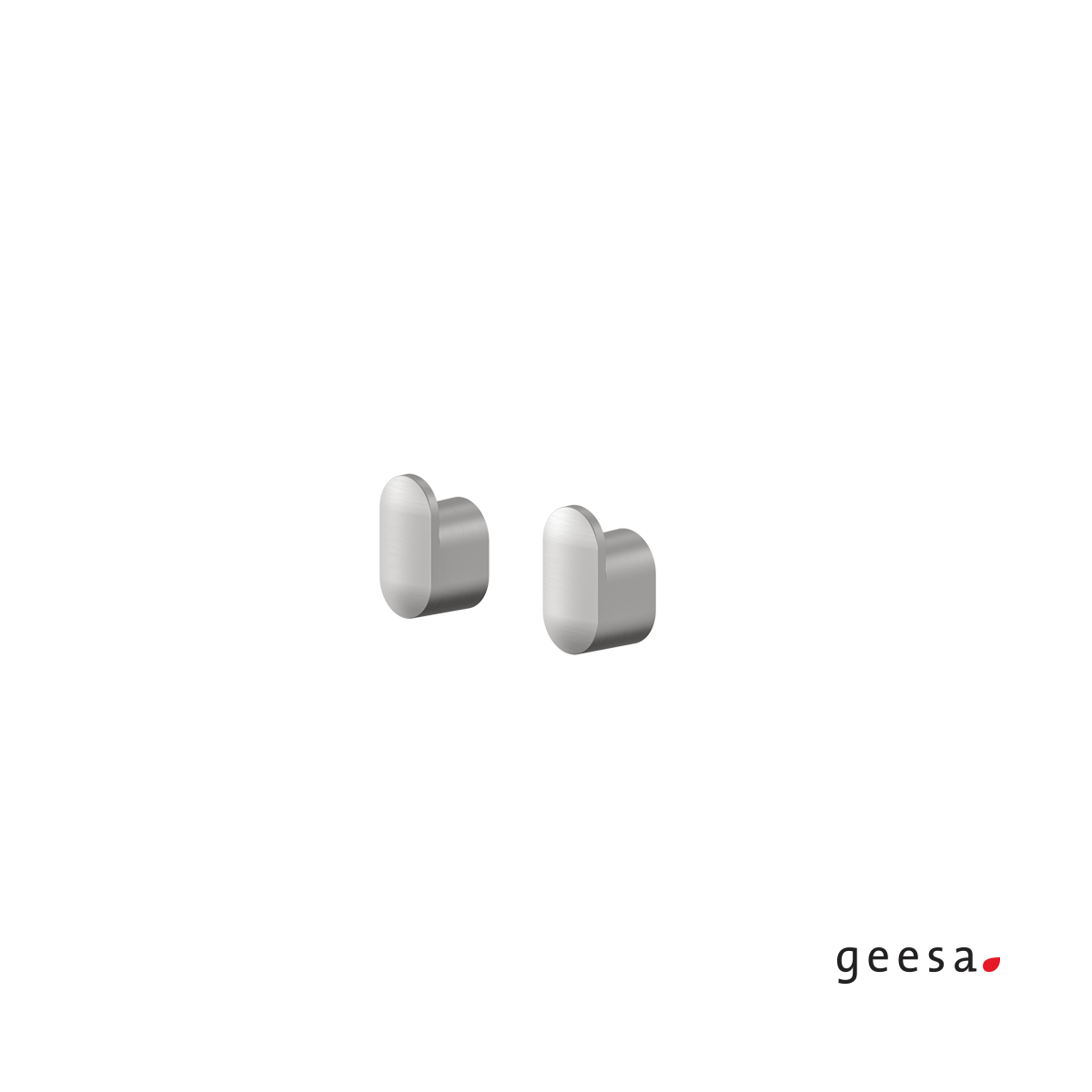 4421d3eb-0d2e-4ffb-b5c2-bff0b8d67b8b ΑΓΚΙΣΤΡΑ ΣΕΤ 2 τμχ TIGER GEESA INOX - Image 1
