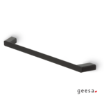 ΠΕΤΣ/ΣΤΡΑ ΣΤΑΘΕΡΗ 60cm SHIFT GEESA BLACK MATT