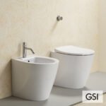 ΚΟΜΠΛΕ ΛΕΚ.ΥΠ Π/Σ MODO/52 SWIRL+ΚΑΛ. MS98C SLIM S/C GSI
