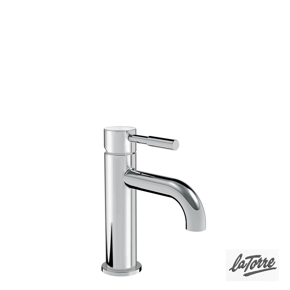 4835d215-e890-4a4f-bff6-30033d2c857c ΜΠΑΤ.ΝΙΠΤ. TECH LA TORRE CHROME - Image 1