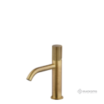 ΜΠΑΤ.ΝΙΠΤ.CLIC-CLAC OSO EURORAMA BRONZE BRUSHED