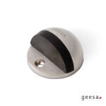 ΣΤΟΠ ΠΟΡΤΑΣ ΕΠΙΔΑΠΕΔΙΟ GEESA CHROME