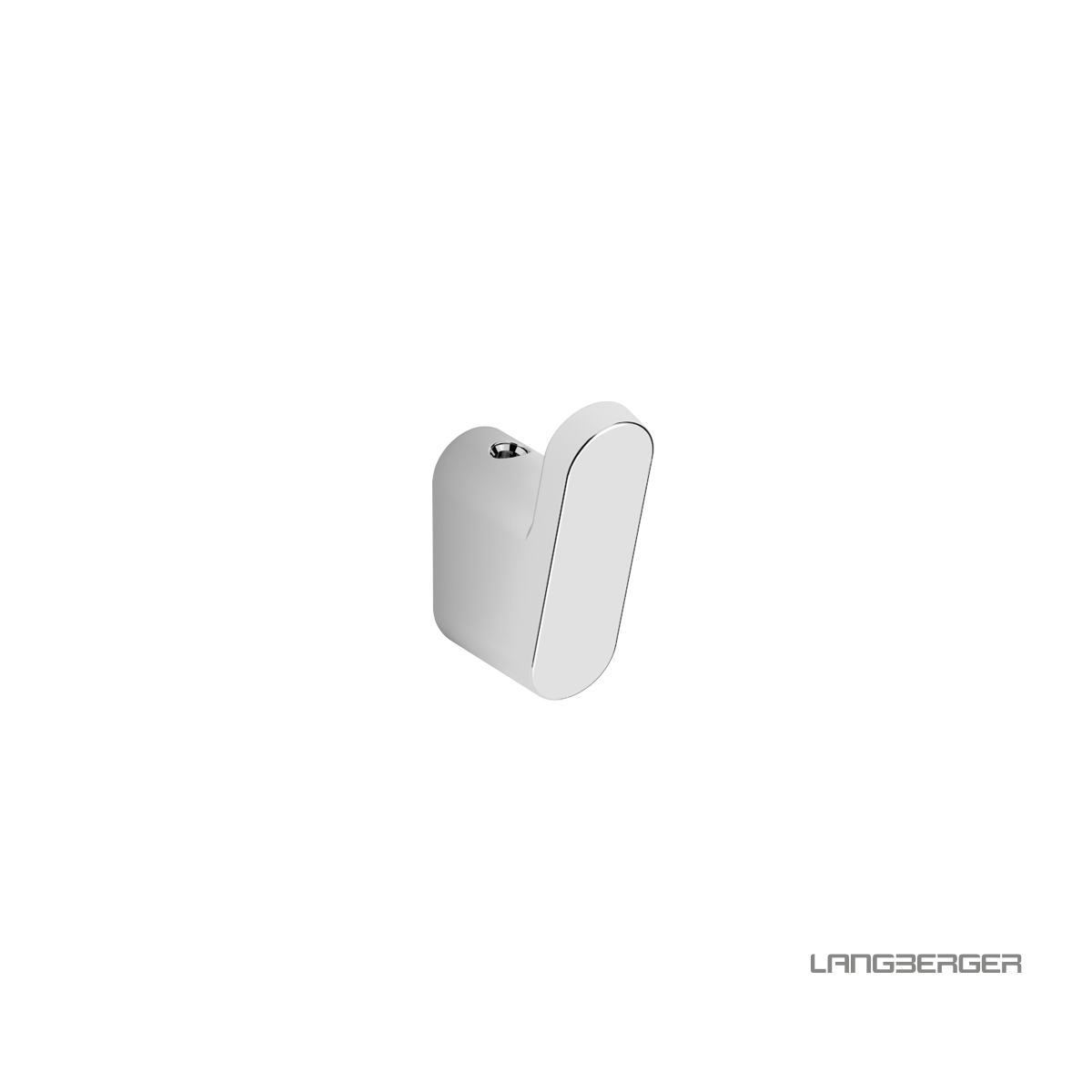 4c12e699-ad13-4efd-9726-e1e14e84ff80 ΑΓΚΙΣΤΡΟ MONO LANGBERGER CHROME - Image 1