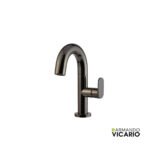 ΜΠΑΤ.ΝΙΠΤ. SLIM VICARIO BLACK CHROME