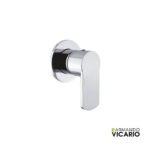 ΜΙΚΤ.ΕΝΤΟΙΧΙΣΜΟΥ 1 ΕΞΟΔΟΥ GLAM VICARIO CHROME