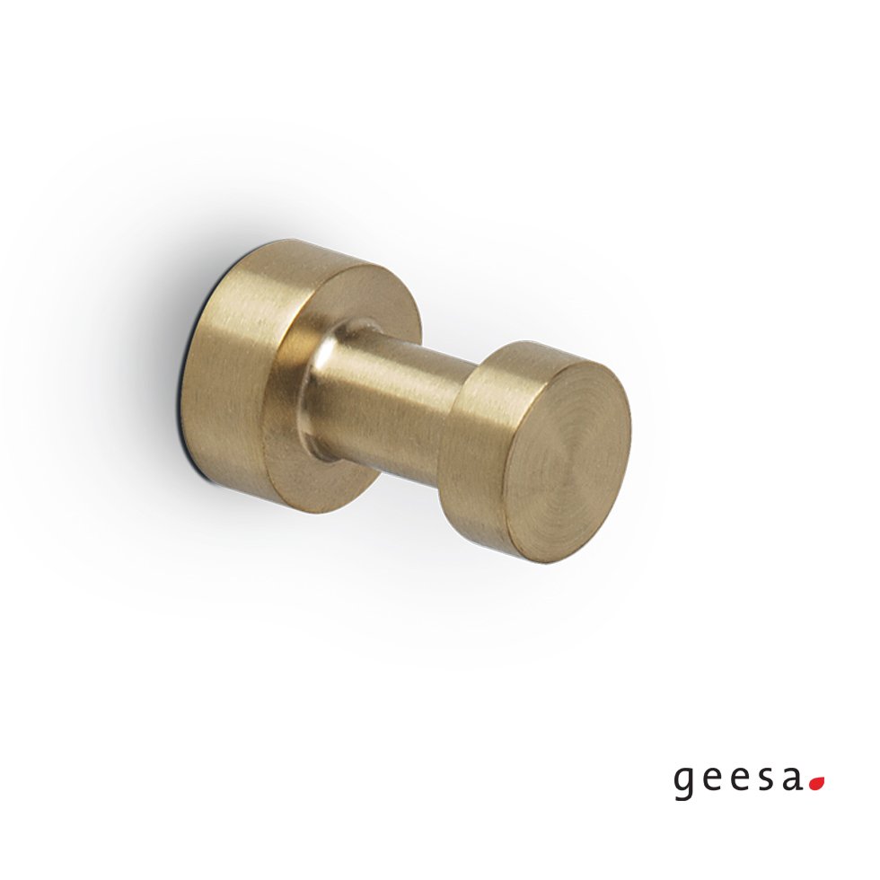 4fe5812e-8146-424c-bce0-693a52bf67e6 ΑΓΚΙΣΤΡΟ 3CM NEMOX GEESA BRUSHED GOLD - Image 1