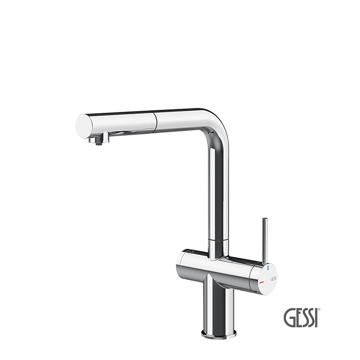 50d92401-50c9-419d-8ecb-92cc963bab58 ΜΠΑΤ.ΝΕΡΟΧ. INEDITO GESSI CHROME - Image 1
