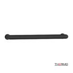 ΘΕΡΜ. ΠΕΤΣ/ΣΤΡΑ INOX NELI 53,8 SILK BLACK