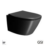 ΚΟΜΠΛΕ ΚΡΕΜ.ΛΕΚ.MODO+/54 SWIRL+ΚΑΛ.MS84SC S/C GSI ARDESIA