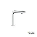 ΜΠΑΤ.ΝΕΡΟΧ. VICARIO CHROME