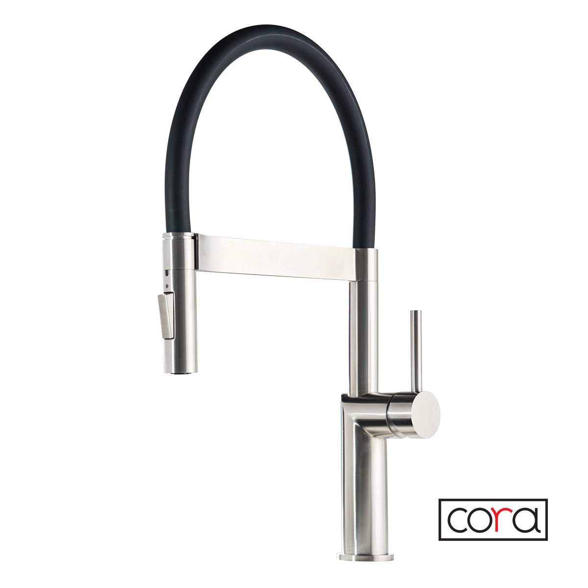 5678061d-9430-489d-9907-a91081f3dcfa ΜΠΑΤ.ΝΕΡΟΧ. CORA INOX - Image 1