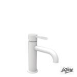 ΜΠΑΤ.ΝΙΠΤ. TECH LA TORRE WHITE MATT