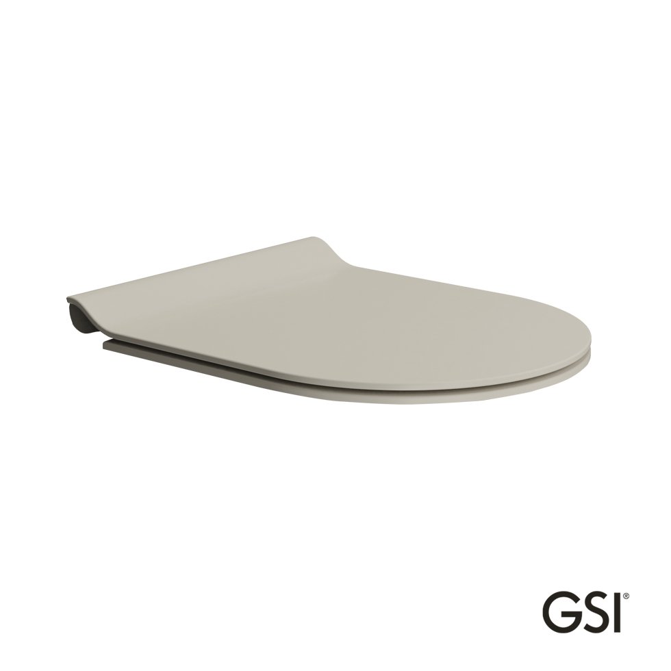 5a164629-af13-446f-80d0-c42f9832b2e0 ΚΑΛ.ΛΕΚ. NORM-PURA-KUBE SUPER-SLIM S/C GSI CRETA/CHR - Image 1