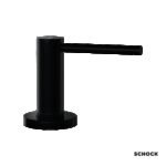 ΔΙΑΝΟΜΕΑΣ ΥΓΡΟΥ ΣΑΠΟΥΝΙΟΥ 500ml (629169) SCHOCK PURO