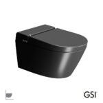 ΚΡΕΜ.ΛΕΚ.PURA/59 SWIRLFL.ΜΕ ΕΝΣΩΜ.ΣΥΣΤ.ΜΠΙΝΤΕ GSI ARDESIA