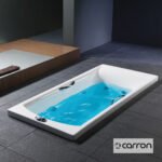 SIGMA ΥΔΡΟΜΑΣΑΖ CRN (1,75HP-8 JET) 1700X750