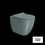 ΚΟΜΠΛΕ ΛΕΚ.ΥΠ PURA/55 SWIRL+ΚΑΛ.MS86SC SUPER-SLIM S/C GSI AGAVE