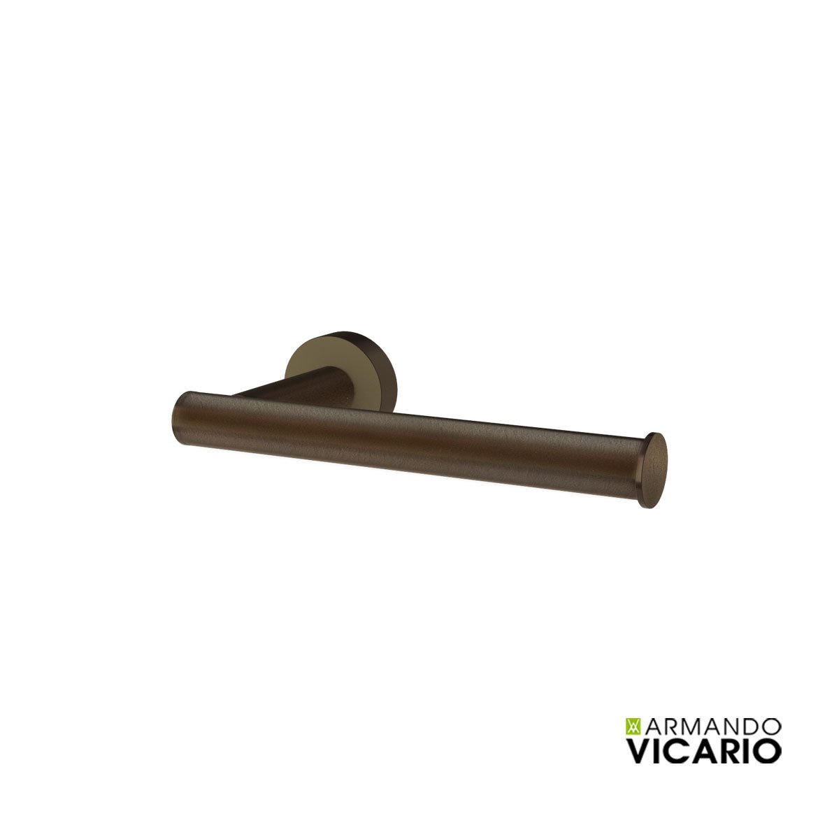 5ed0bd8c-1314-499c-8f00-c5226a4ae65c ΧΑΡΤΟΘΗΚΗ VICARIO TUSCANY BRASS - Image 1