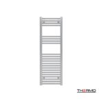 ΘΕΡΜ. ΠΕΤΣ/ΣΤΡΑ ALTO 120x40 CHROME